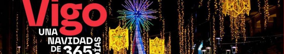 Turismo de Vigo
