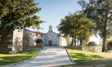 Turismo de Vigo