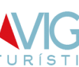 Turismo de Vigo
