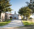 Turismo de Vigo