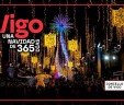 Turismo de Vigo