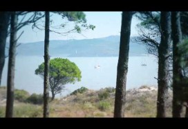 Un Mar de Naturaleza | Turismo Activo en Vigo