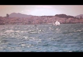 Un Mar de Náutica | Turismo Náutico en Vigo
