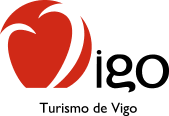 Turismo de Vigo